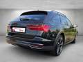 Audi A6 allroad 55 TFSI quattro S tronic *PANO* ASL Schwarz - thumbnail 4