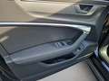 Audi A6 allroad 55 TFSI quattro S tronic *PANO* ASL Schwarz - thumbnail 7
