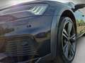Audi A6 allroad 55 TFSI quattro S tronic *PANO* ASL Schwarz - thumbnail 5