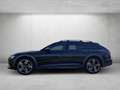 Audi A6 allroad 55 TFSI quattro S tronic *PANO* ASL Schwarz - thumbnail 3