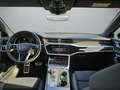 Audi A6 allroad 55 TFSI quattro S tronic *PANO* ASL Schwarz - thumbnail 9
