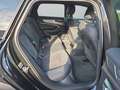 Audi A6 allroad 55 TFSI quattro S tronic *PANO* ASL Schwarz - thumbnail 13