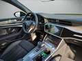Audi A6 allroad 55 TFSI quattro S tronic *PANO* ASL Schwarz - thumbnail 8