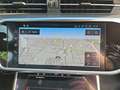 Audi A6 allroad 55 TFSI quattro S tronic *PANO* ASL Schwarz - thumbnail 11