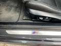 BMW 335 i Coupe M Paket*LEDER*AUTOMATIK*NAVI*S-DACH Gris - thumbnail 9