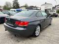 BMW 335 i Coupe M Paket*LEDER*AUTOMATIK*NAVI*S-DACH Gris - thumbnail 5