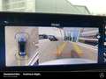 Mercedes-Benz B 220 B 220 d AMG Premium+ AHK LEDER Distronic NP68 Park Argent - thumbnail 19