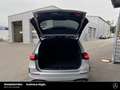 Mercedes-Benz B 220 B 220 d AMG Premium+ AHK LEDER Distronic NP68 Park Argent - thumbnail 9
