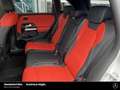 Mercedes-Benz B 220 B 220 d AMG Premium+ AHK LEDER Distronic NP68 Park Silber - thumbnail 13