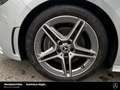 Mercedes-Benz B 220 B 220 d AMG Premium+ AHK LEDER Distronic NP68 Park Silber - thumbnail 7