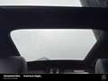 Mercedes-Benz B 220 B 220 d AMG Premium+ AHK LEDER Distronic NP68 Park Silber - thumbnail 17