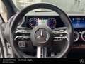 Mercedes-Benz B 220 B 220 d AMG Premium+ AHK LEDER Distronic NP68 Park Silber - thumbnail 15