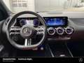 Mercedes-Benz B 220 B 220 d AMG Premium+ AHK LEDER Distronic NP68 Park Silber - thumbnail 14