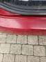 Kia Ceed / cee'd 1,4 CVVT Motion - thumbnail 4