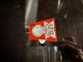Kia Ceed / cee'd 1,4 CVVT Motion - thumbnail 13