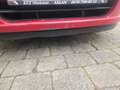 Kia Ceed / cee'd 1,4 CVVT Motion - thumbnail 8