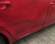 Kia Ceed / cee'd 1,4 CVVT Motion - thumbnail 5
