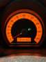 Kia Ceed / cee'd 1,4 CVVT Motion - thumbnail 16
