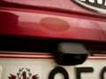 Kia Ceed / cee'd 1,4 CVVT Motion - thumbnail 15