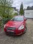 Kia Ceed / cee'd 1,4 CVVT Motion - thumbnail 1