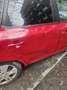 Kia Ceed / cee'd 1,4 CVVT Motion - thumbnail 10