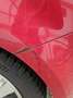Kia Ceed / cee'd 1,4 CVVT Motion - thumbnail 3