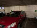 Kia Ceed / cee'd 1,4 CVVT Motion - thumbnail 12