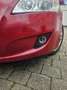 Kia Ceed / cee'd 1,4 CVVT Motion - thumbnail 9