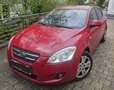 Kia Ceed / cee'd 1,4 CVVT Motion - thumbnail 2