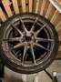 Kia Ceed / cee'd 1,4 CVVT Motion - thumbnail 19