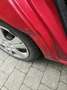 Kia Ceed / cee'd 1,4 CVVT Motion - thumbnail 6