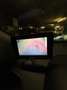 Kia Ceed / cee'd 1,4 CVVT Motion - thumbnail 17
