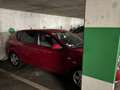 Kia Ceed / cee'd 1,4 CVVT Motion - thumbnail 11
