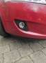 Kia Ceed / cee'd 1,4 CVVT Motion - thumbnail 7