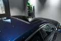 BMW 745 7-serie 745Le xDrive LUCHTVERING | HEAD-UP DISPLAY Blauw - thumbnail 6