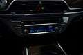 BMW 745 7-serie 745Le xDrive LUCHTVERING | HEAD-UP DISPLAY Blauw - thumbnail 28