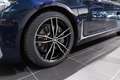 BMW 745 7-serie 745Le xDrive LUCHTVERING | HEAD-UP DISPLAY Blauw - thumbnail 7