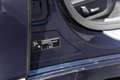 BMW 745 7-serie 745Le xDrive LUCHTVERING | HEAD-UP DISPLAY Blauw - thumbnail 34
