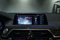BMW 745 7-serie 745Le xDrive LUCHTVERING | HEAD-UP DISPLAY Blauw - thumbnail 13