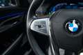 BMW 745 7-serie 745Le xDrive LUCHTVERING | HEAD-UP DISPLAY Blauw - thumbnail 19