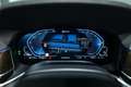 BMW 745 7-serie 745Le xDrive LUCHTVERING | HEAD-UP DISPLAY Blauw - thumbnail 12