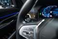 BMW 745 7-serie 745Le xDrive LUCHTVERING | HEAD-UP DISPLAY Blauw - thumbnail 20