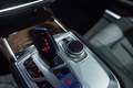 BMW 745 7-serie 745Le xDrive LUCHTVERING | HEAD-UP DISPLAY Blauw - thumbnail 32