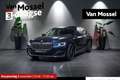 BMW 745 7-serie 745Le xDrive LUCHTVERING | HEAD-UP DISPLAY Blauw - thumbnail 1