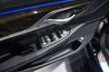 BMW 745 7-serie 745Le xDrive LUCHTVERING | HEAD-UP DISPLAY Blauw - thumbnail 14