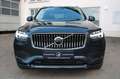 Volvo XC90 Momen. Pro AWD KAMERA ACC KEYGO LED CARPLAY Grau - thumbnail 2