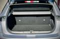 Opel Mokka 1.2 Turbo GS / CAMERA / STOEL-STUURVERWARMING / LE Grau - thumbnail 11