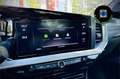 Opel Mokka 1.2 Turbo GS / CAMERA / STOEL-STUURVERWARMING / LE Grau - thumbnail 21
