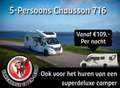 Opel Mokka 1.2 Turbo GS / CAMERA / STOEL-STUURVERWARMING / LE Grau - thumbnail 28