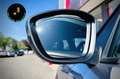 Opel Mokka 1.2 Turbo GS / CAMERA / STOEL-STUURVERWARMING / LE Grau - thumbnail 16